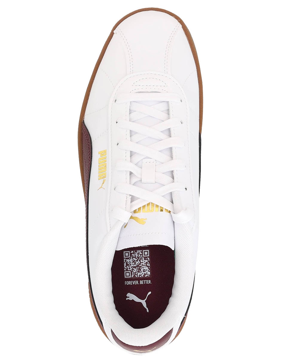 Tenis Puma para hombre
