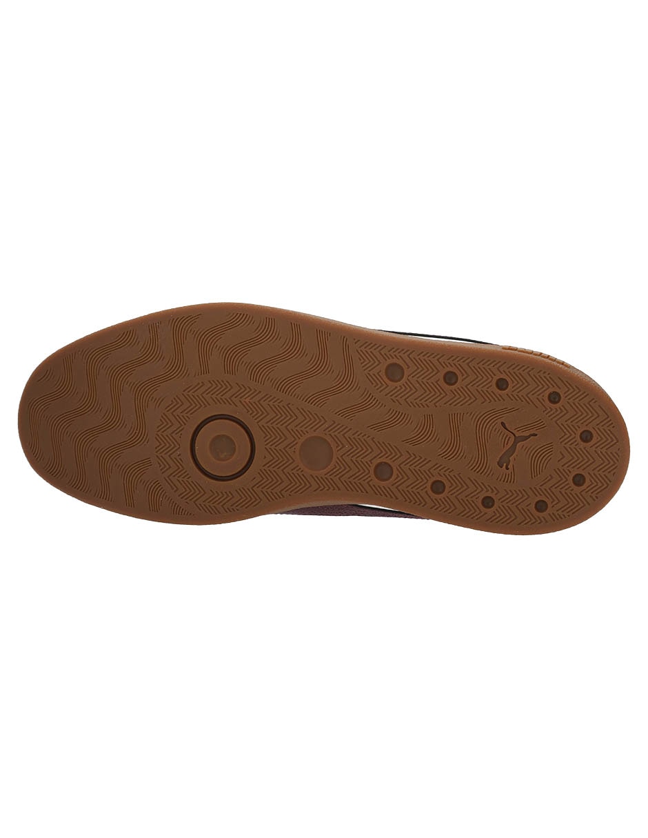 Tenis Puma para hombre