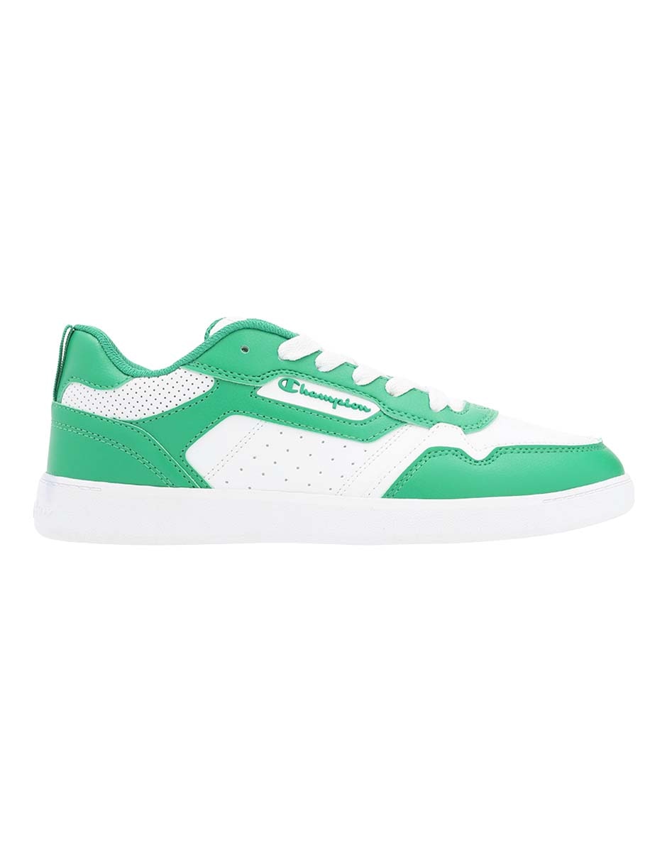 Tenis Champion para hombre