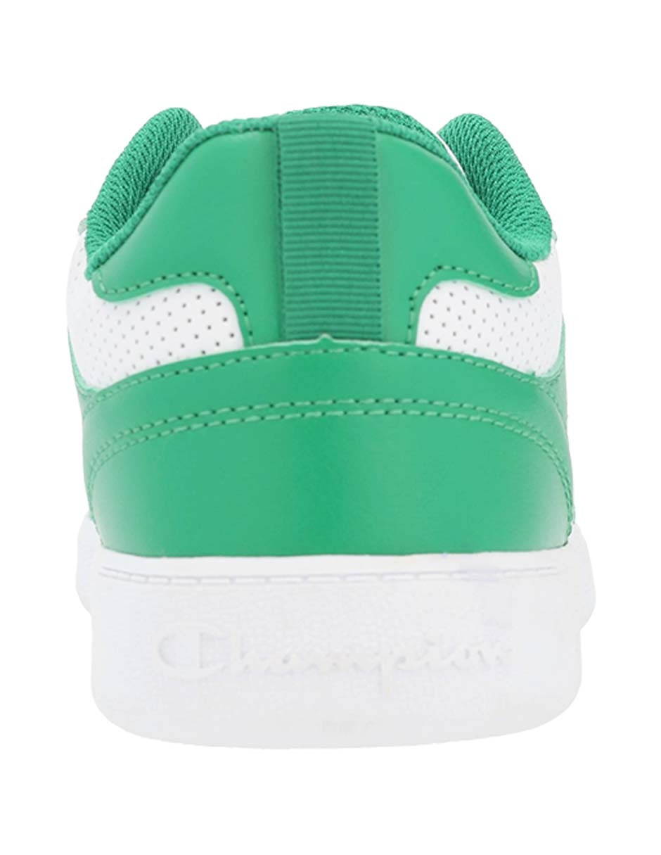 Tenis Champion para hombre