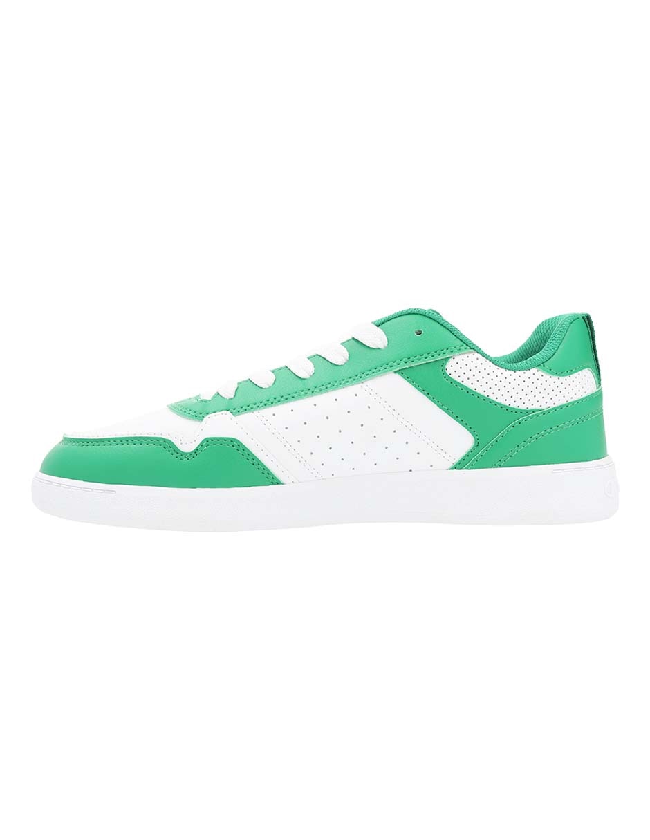 Tenis Champion para hombre