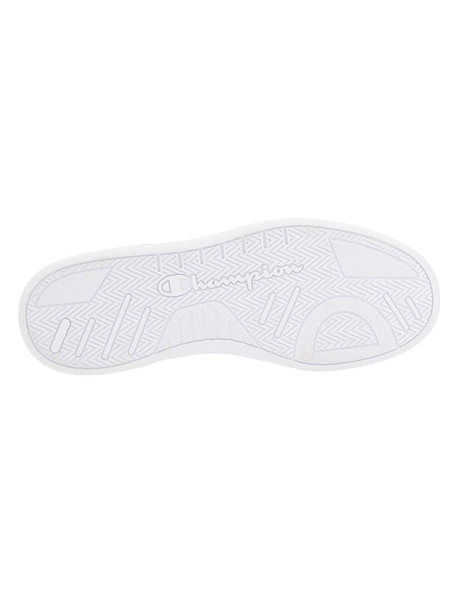 Tenis Champion para hombre