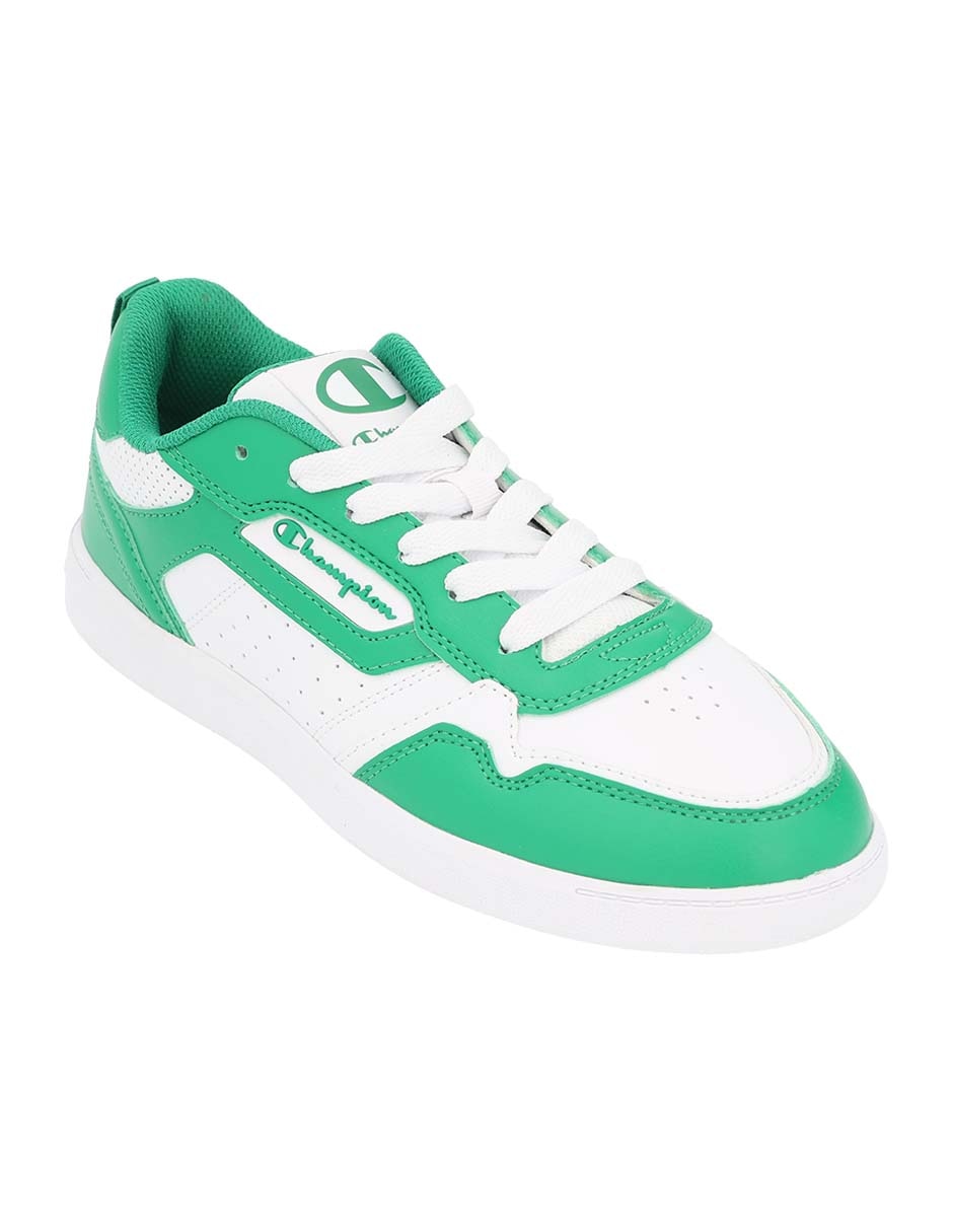 Tenis para hombre Tenis para hombre