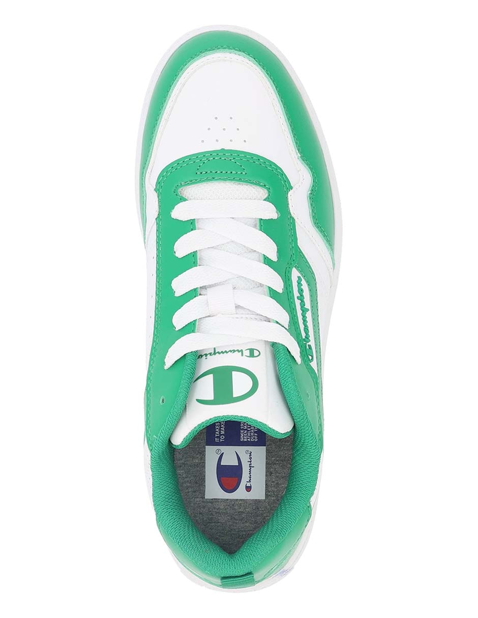 Tenis para hombre 5