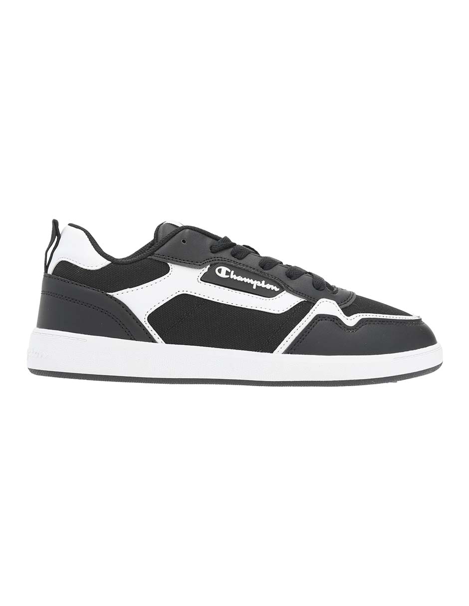 Tenis Champion para hombre