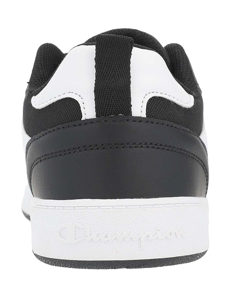 Tenis Champion para hombre