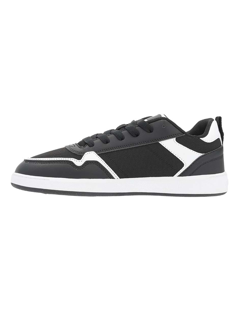 Tenis Champion para hombre