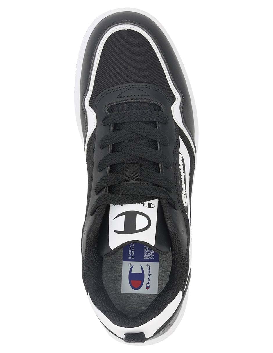 Tenis Champion para hombre