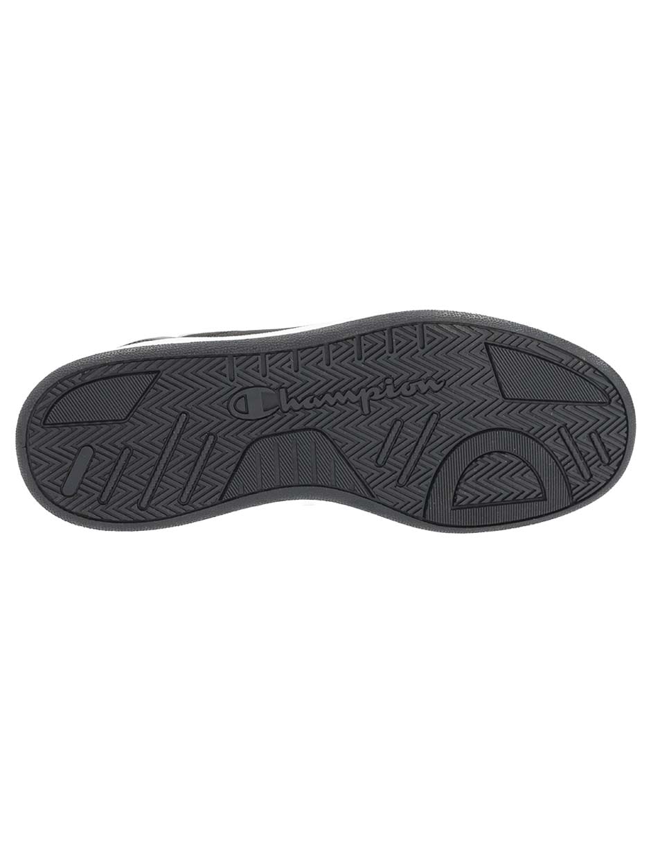 Tenis Champion para hombre