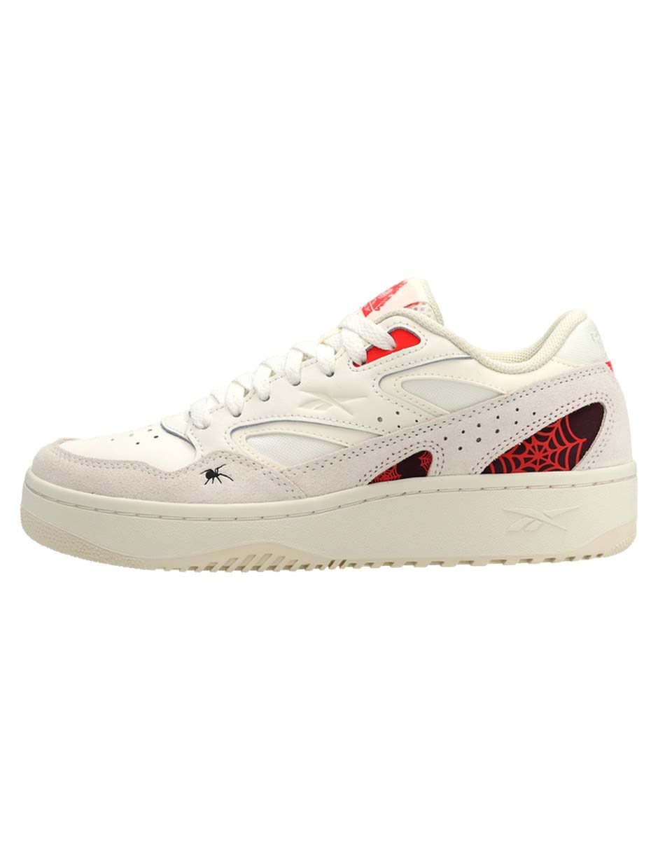 Tenis Above The Rim para hombre