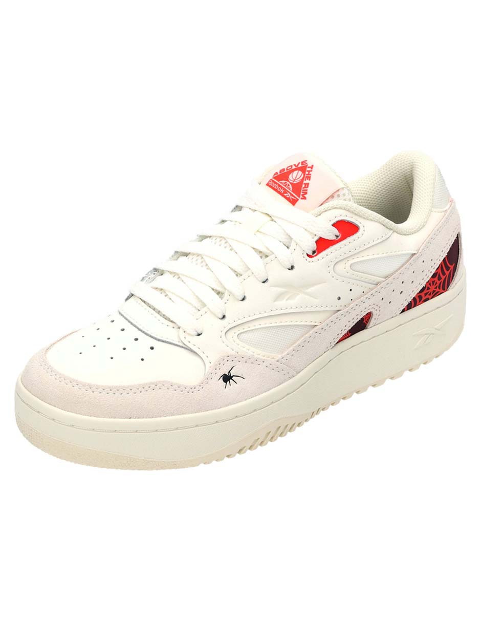 Tenis Above The Rim para hombre 2