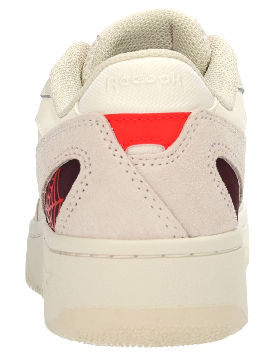 Tenis Above The Rim para hombre 3