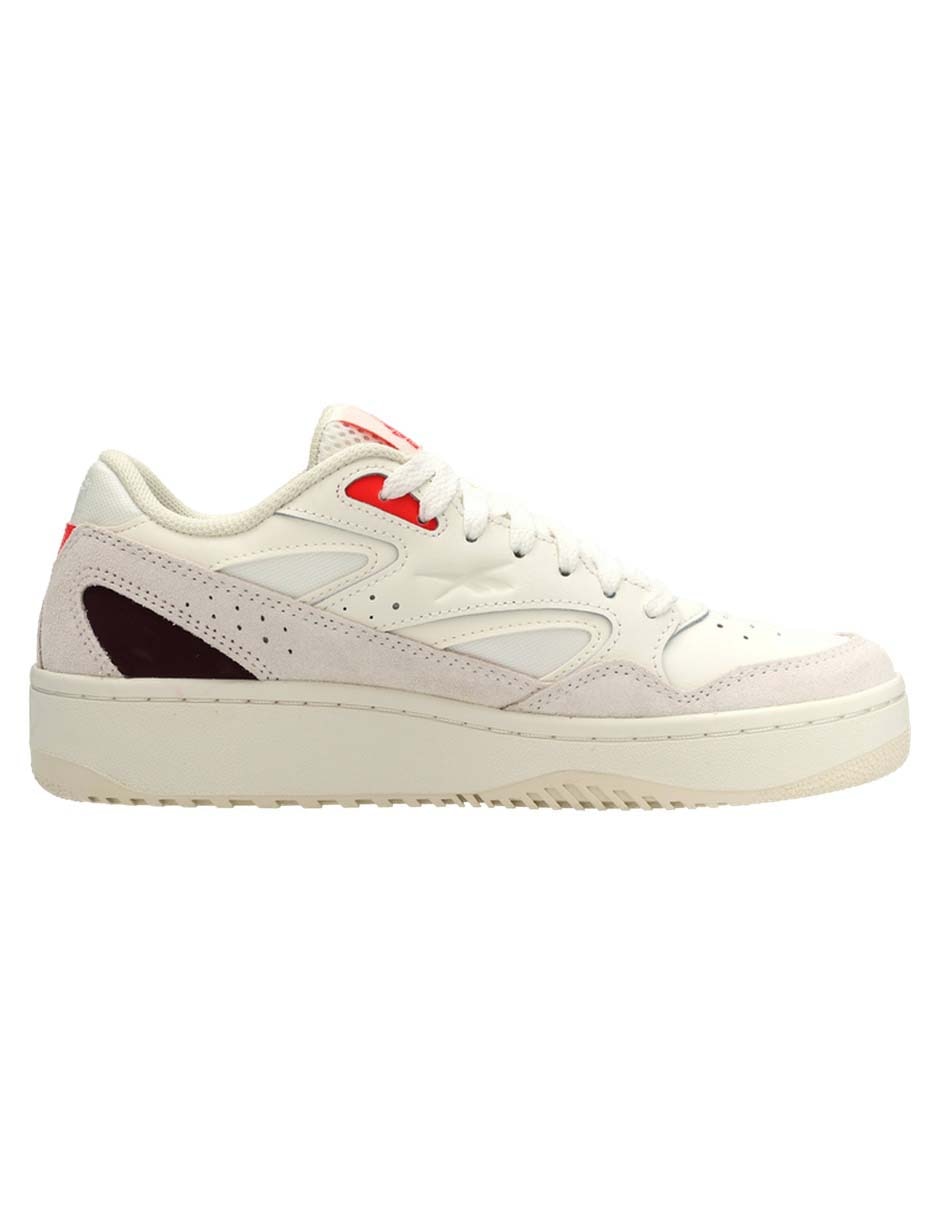 Tenis Above The Rim para hombre 4
