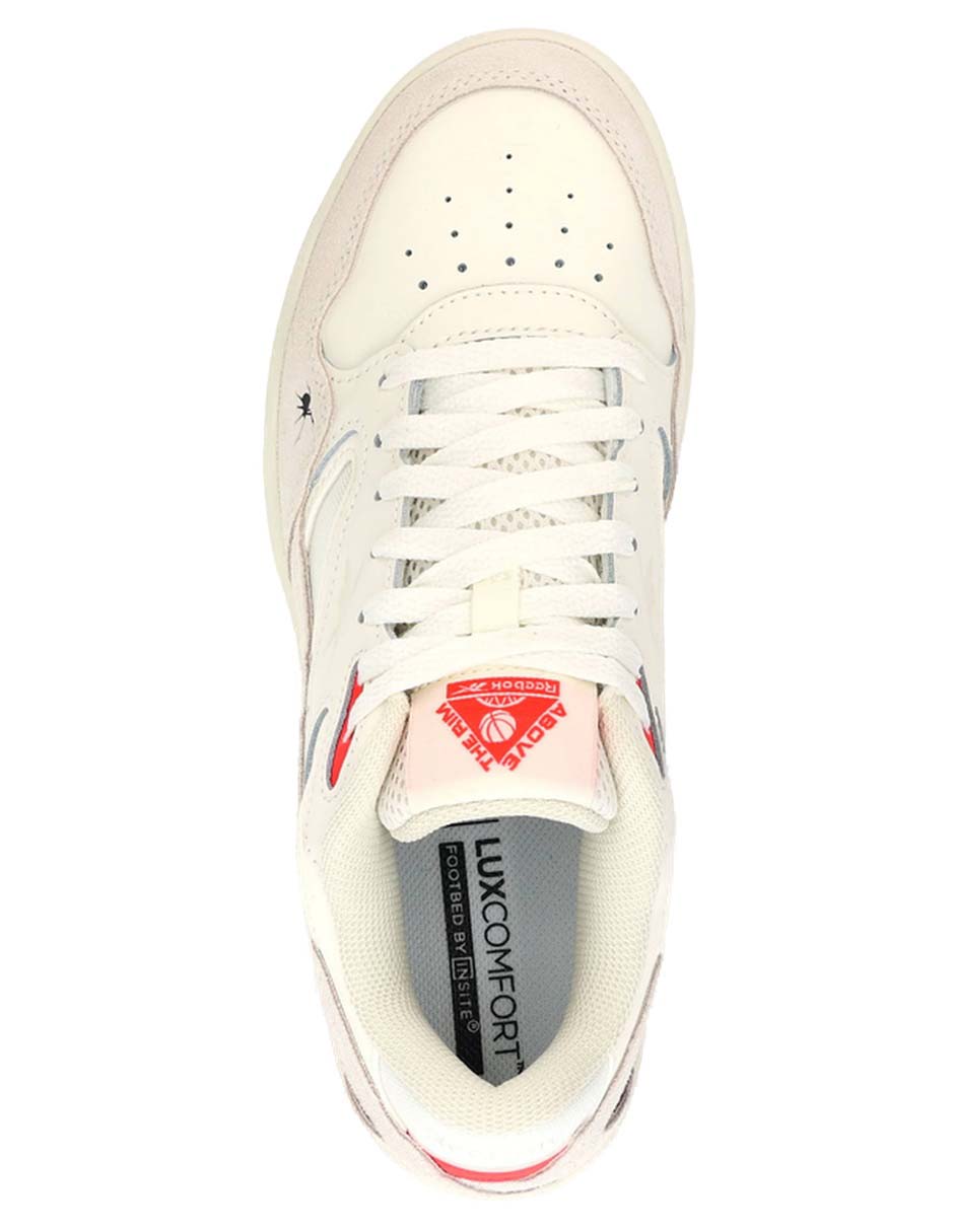Tenis Above The Rim para hombre 5