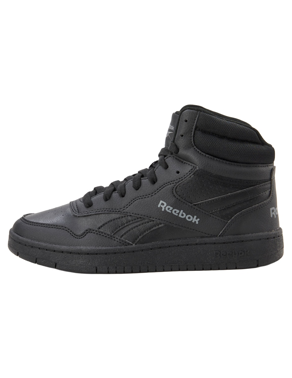 Tenis Bb 1000 Mid para hombre