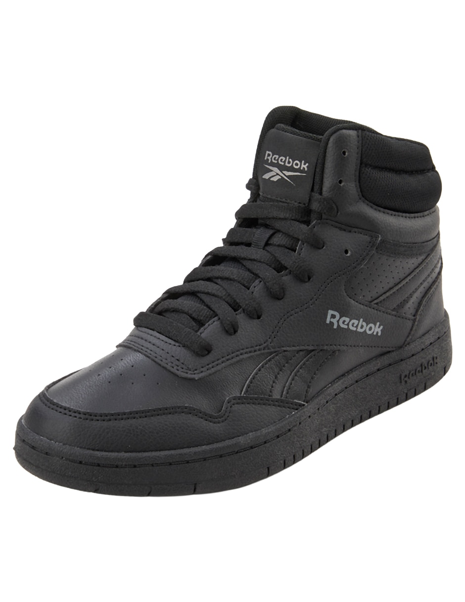 Tenis Bb 1000 Mid para hombre