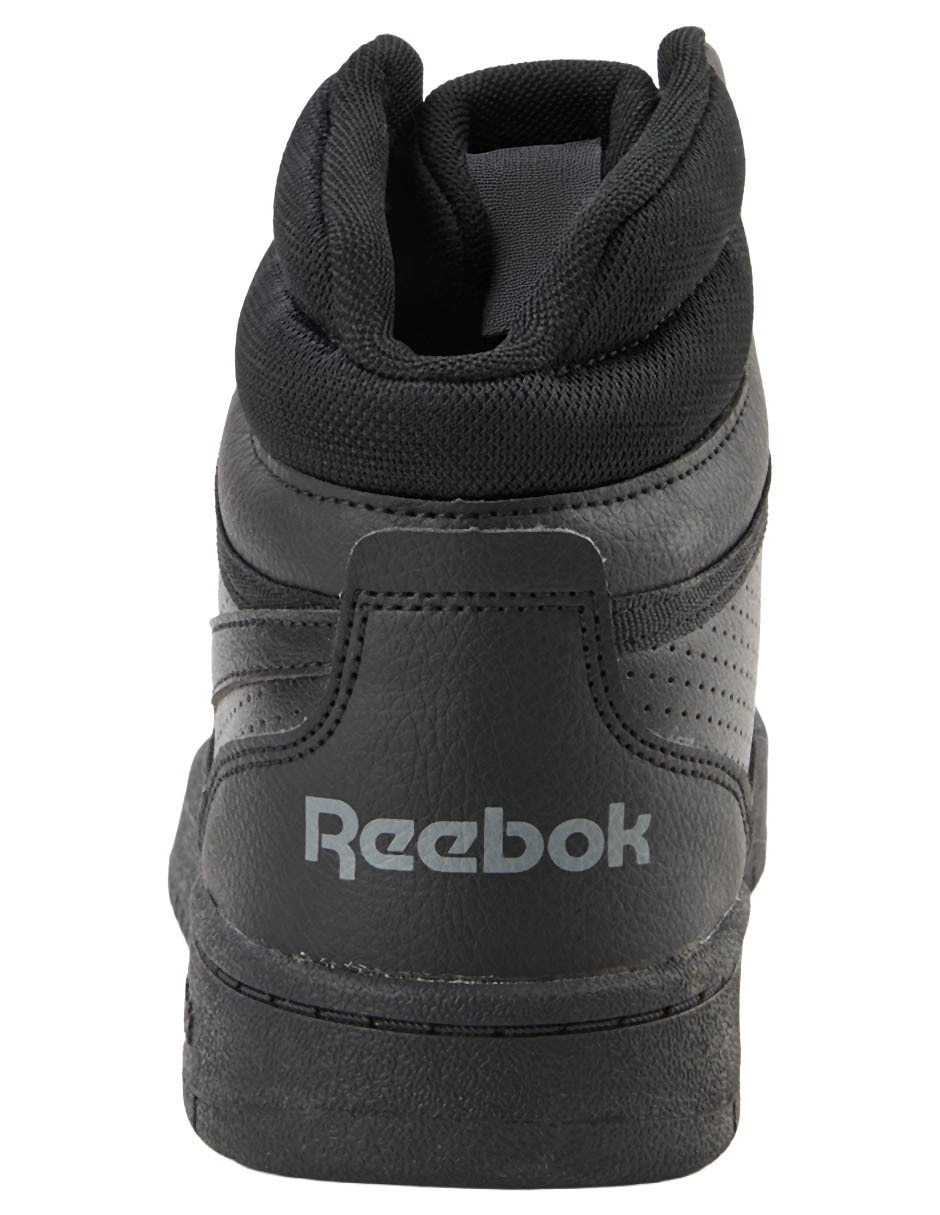 Tenis Bb 1000 Mid para hombre