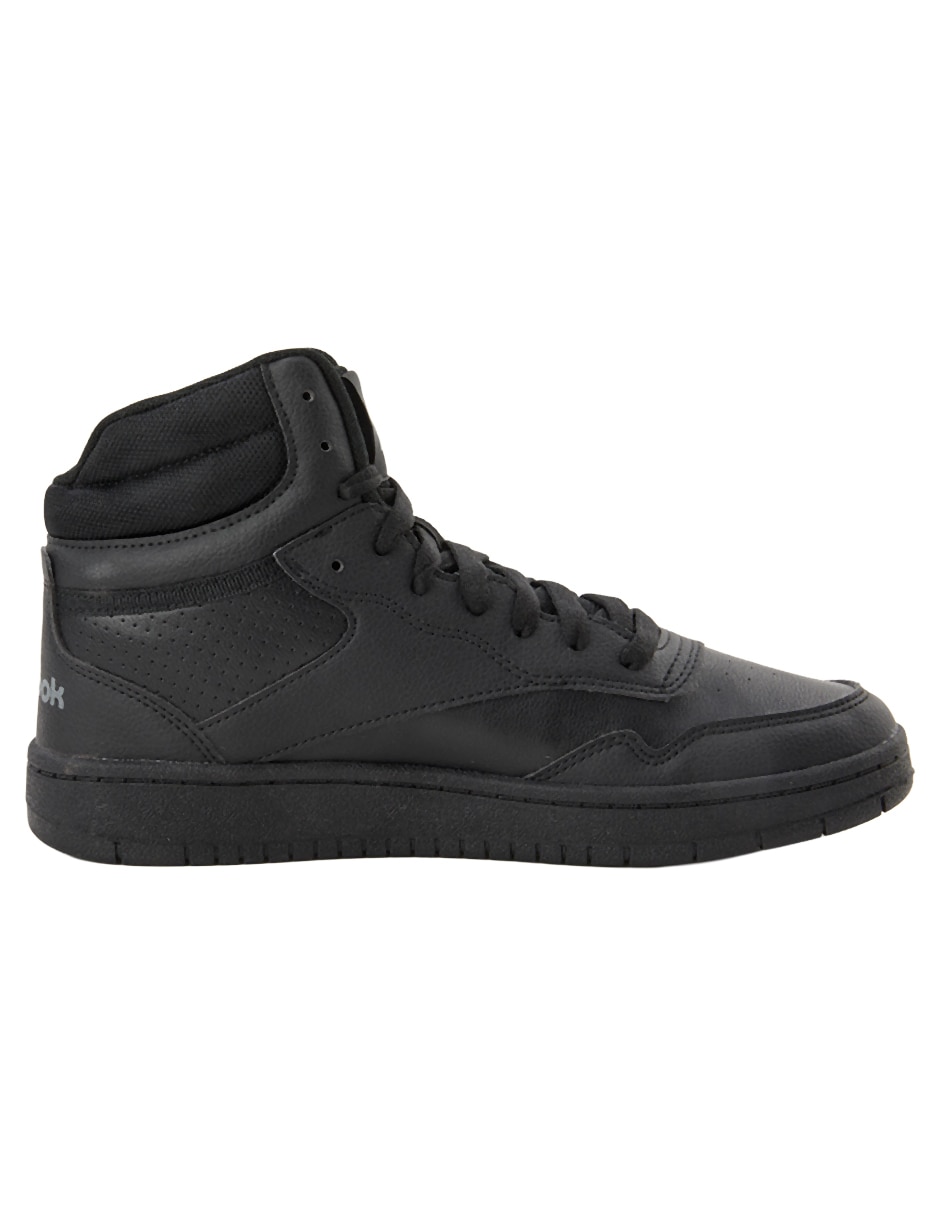 Tenis Bb 1000 Mid para hombre