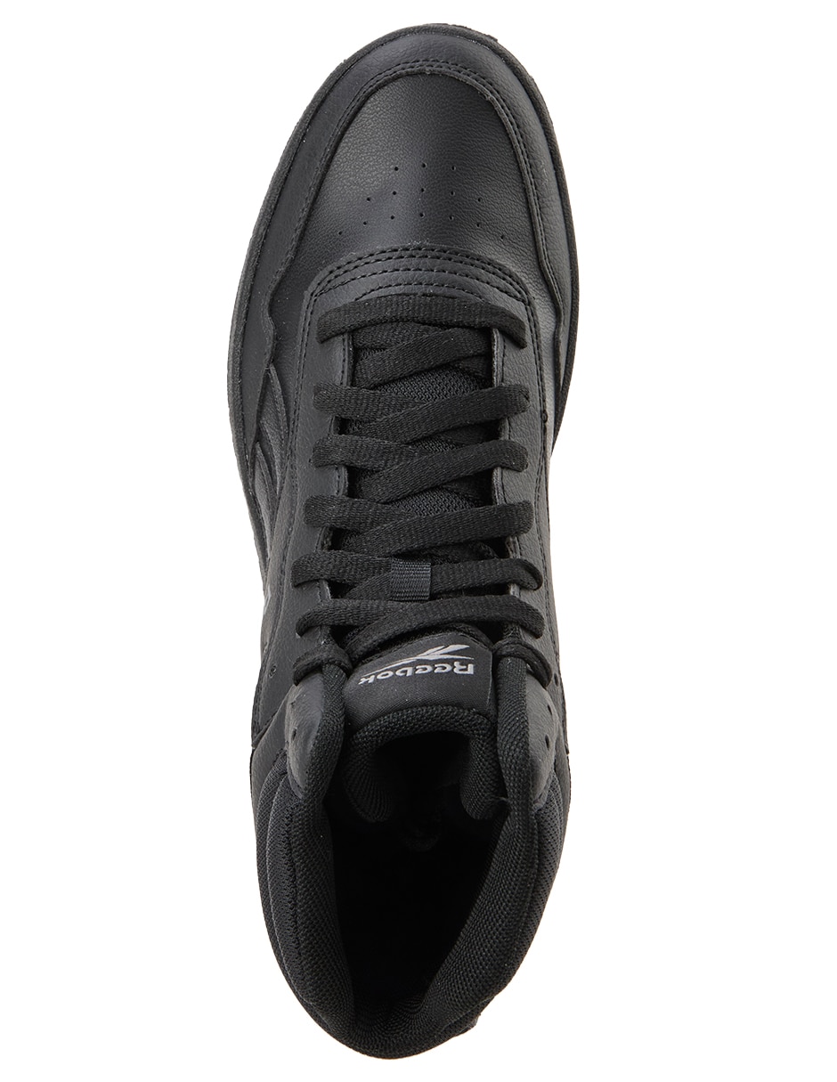 Tenis Bb 1000 Mid para hombre