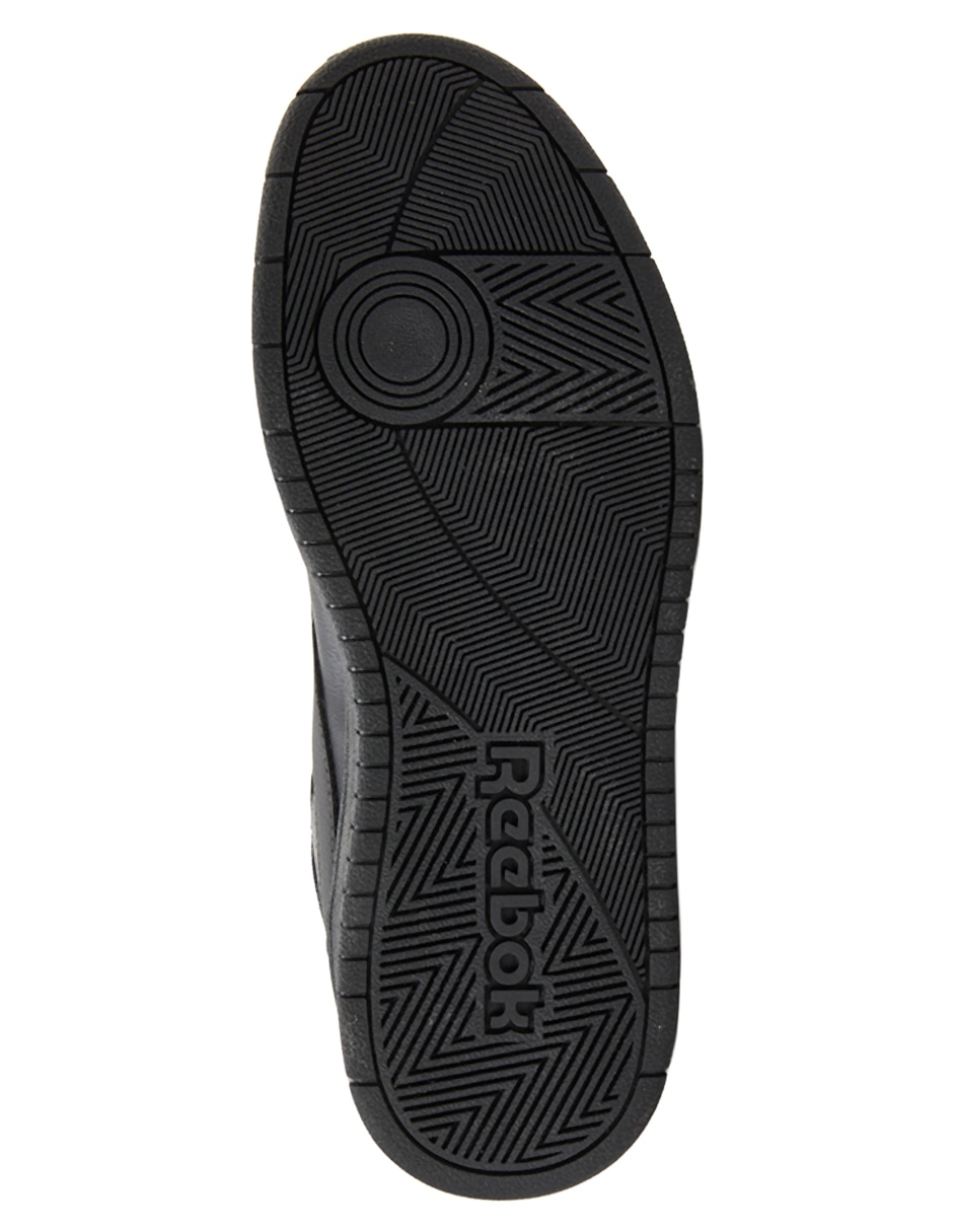 Tenis Bb 1000 Mid para hombre 6