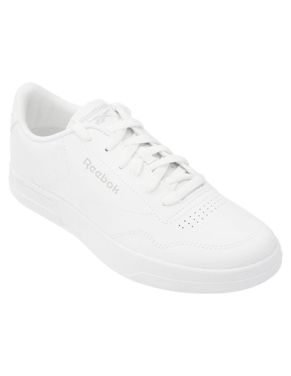 Tenis Reebok Prime Club para hombre