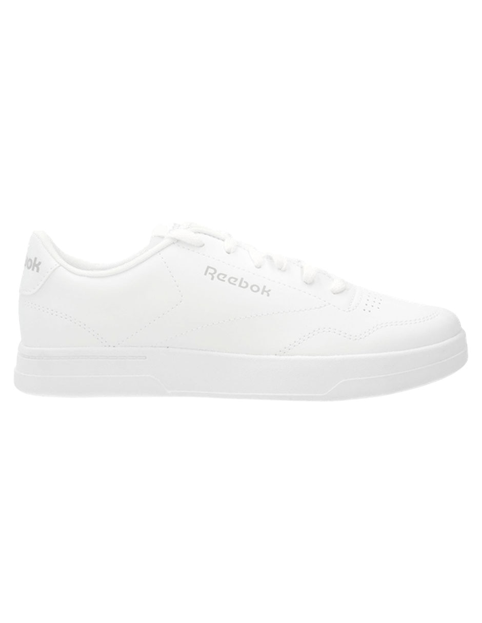 Tenis Reebok Prime Club para hombre