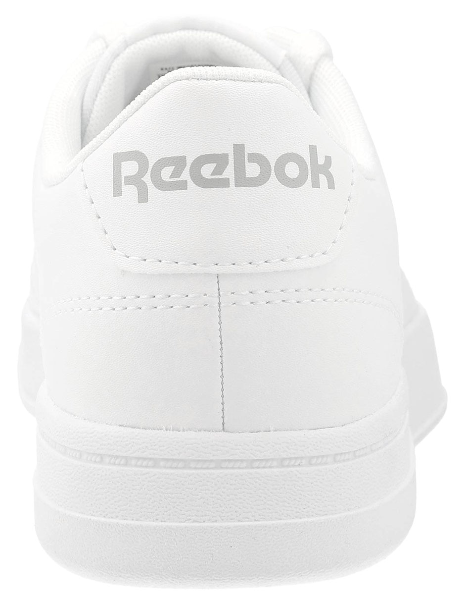 Tenis Reebok Prime Club para hombre