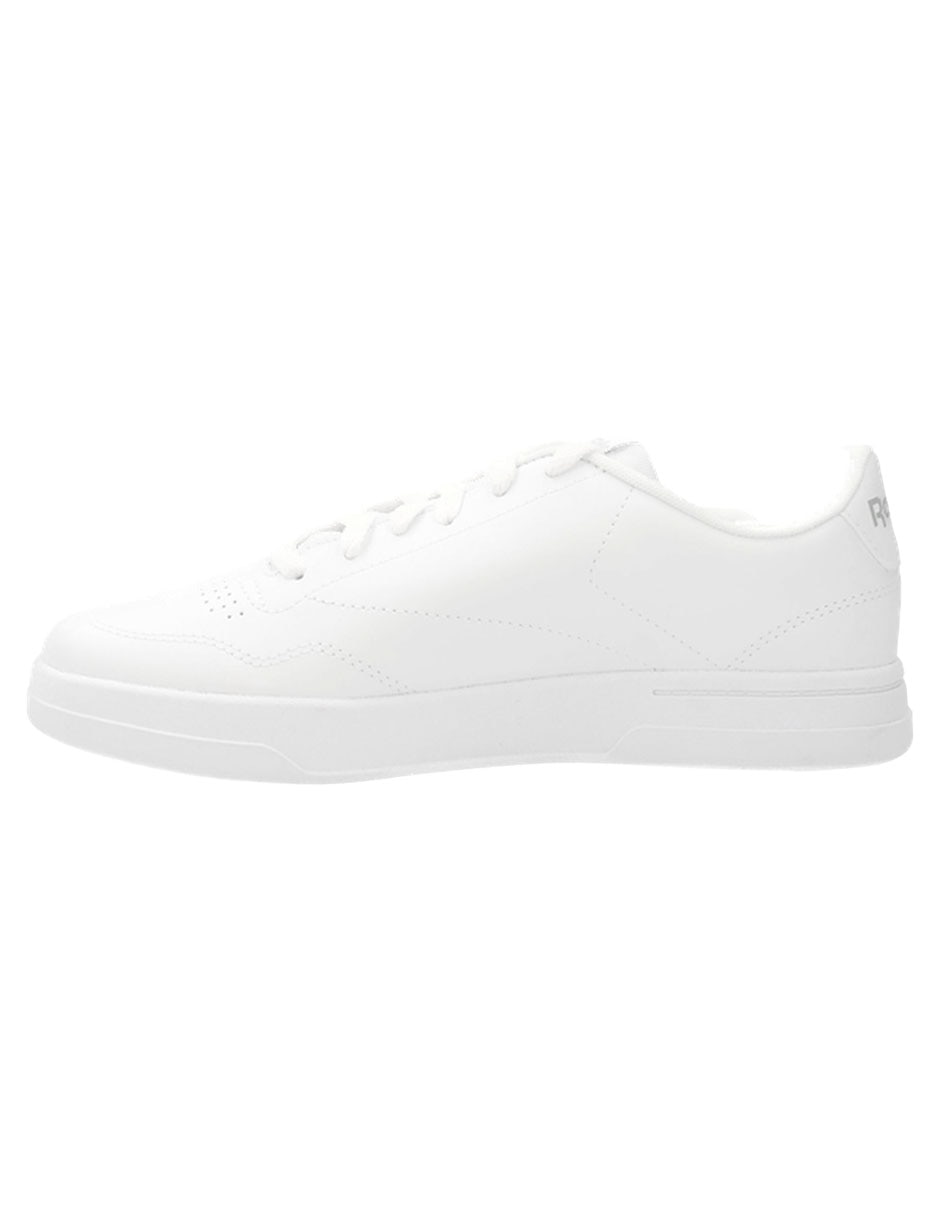 Tenis Reebok Prime Club para hombre