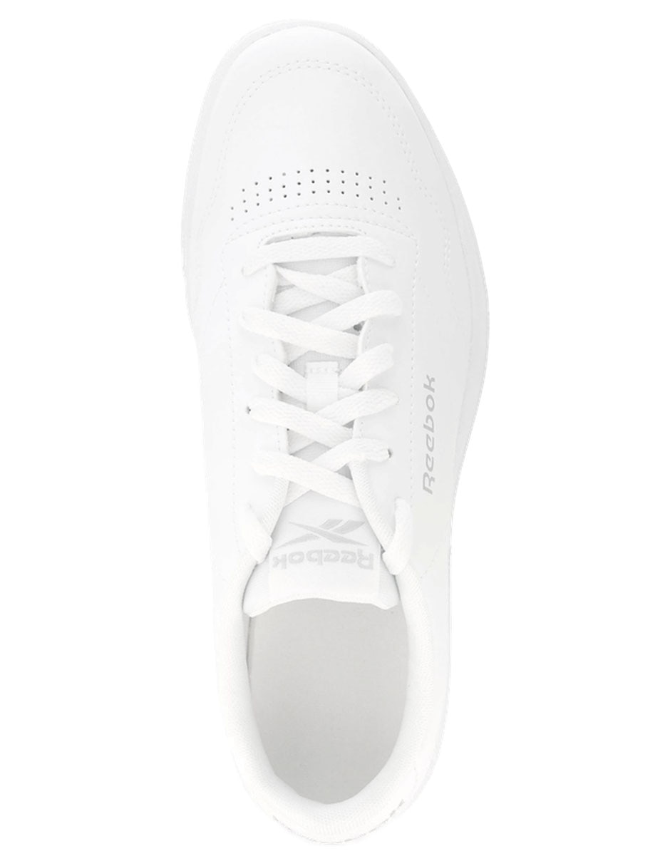 Tenis Reebok Prime Club para hombre