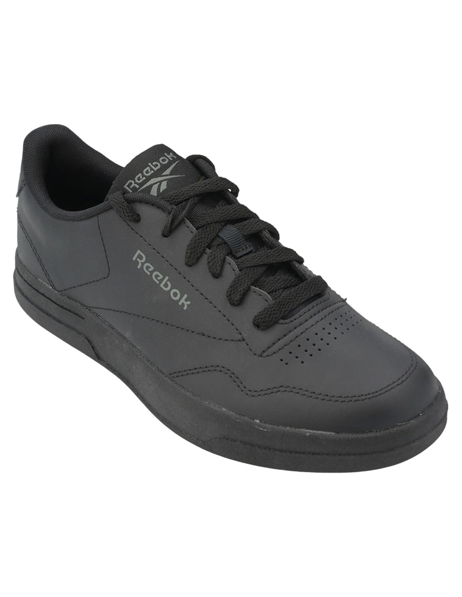 Tenis Reebok Prime Club para hombre