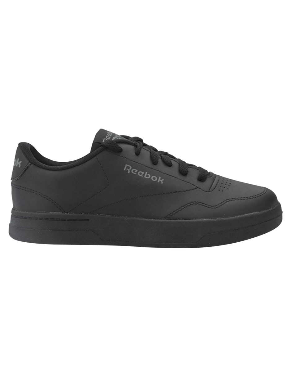 Tenis Reebok Prime Club para hombre