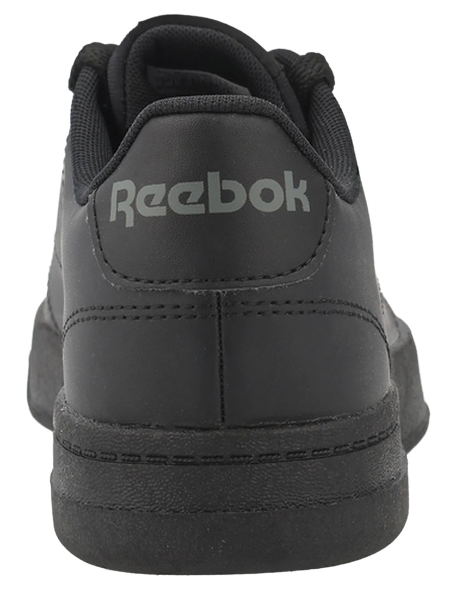 Tenis Reebok Prime Club para hombre