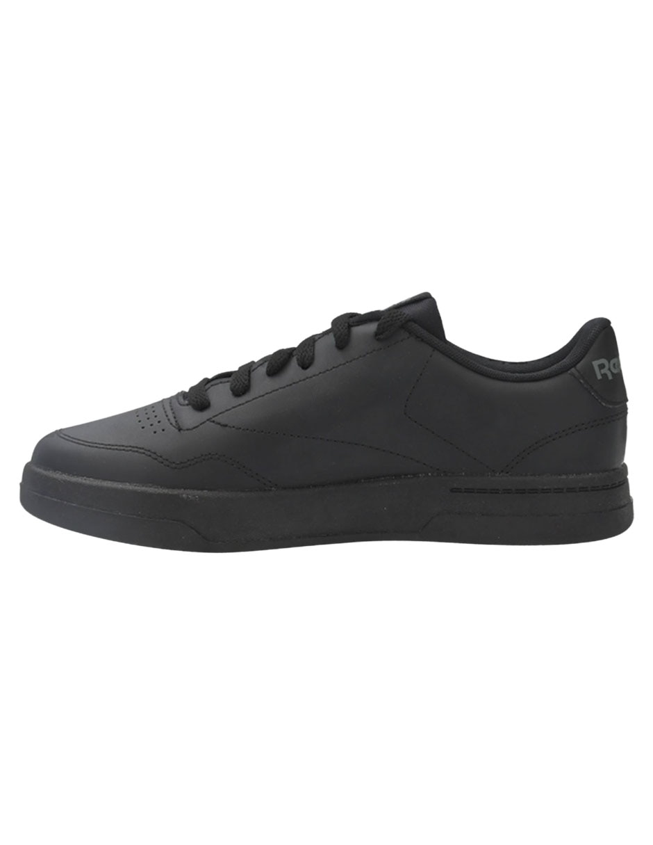 Tenis Reebok Prime Club para hombre