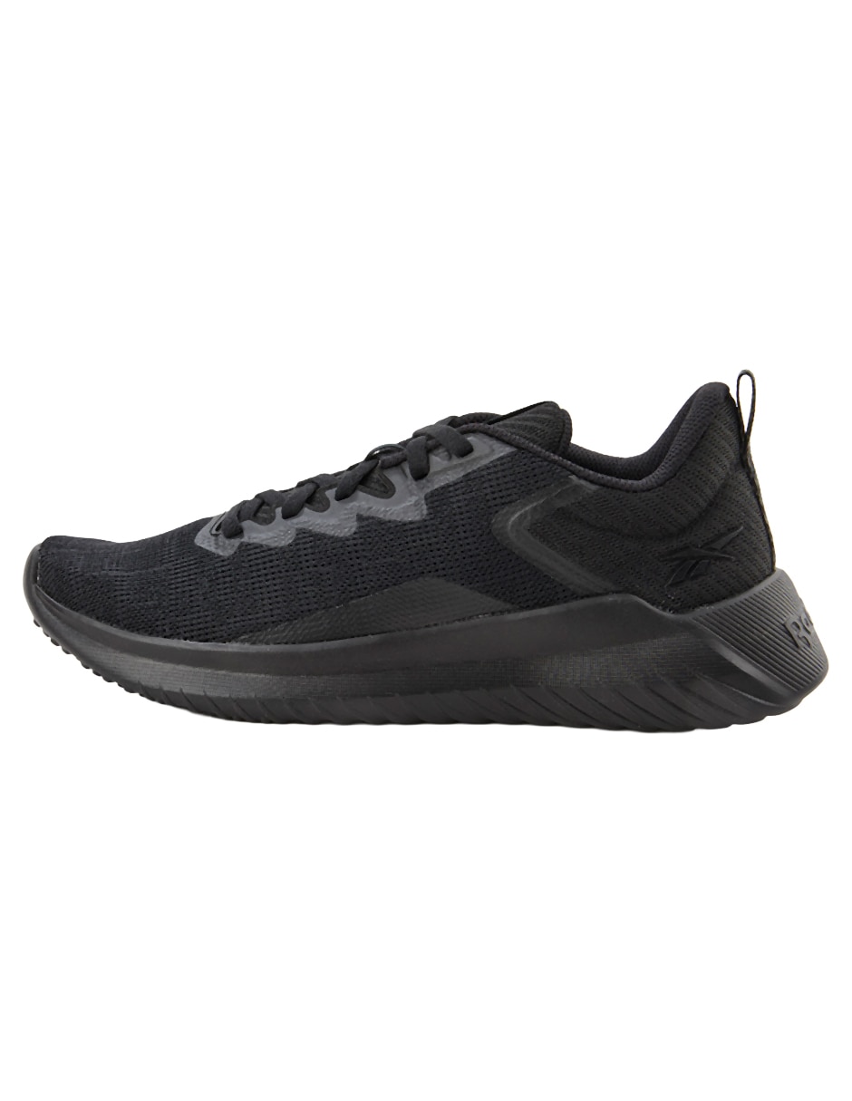 Tenis Reebok Fluxlite II de hombre para entrenamiento