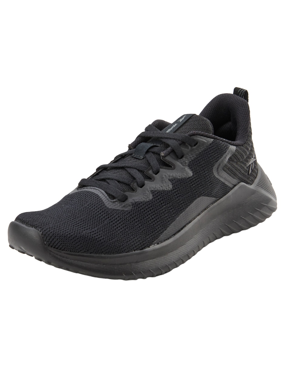 Tenis Reebok Fluxlite II de hombre para entrenamiento