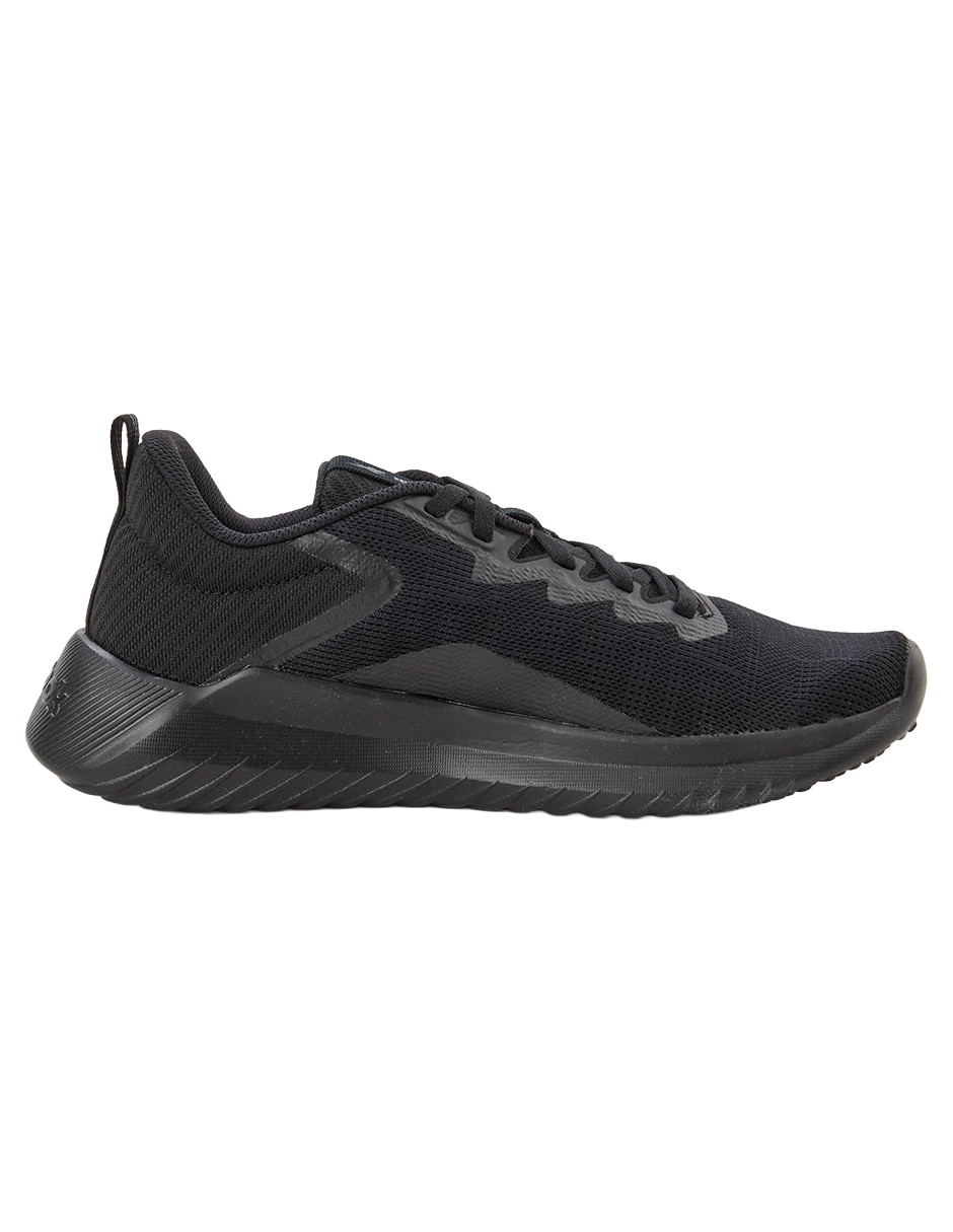 Tenis Reebok Fluxlite II de hombre para entrenamiento