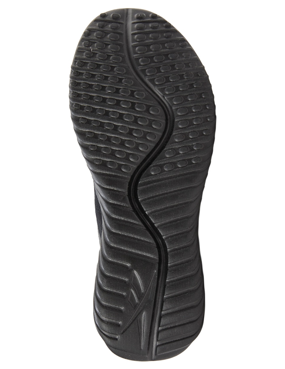 Tenis Reebok Fluxlite II de hombre para entrenamiento