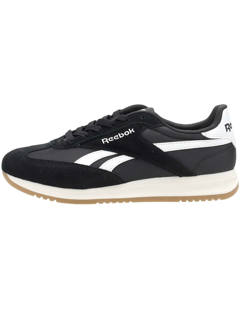 Tenis para hombre