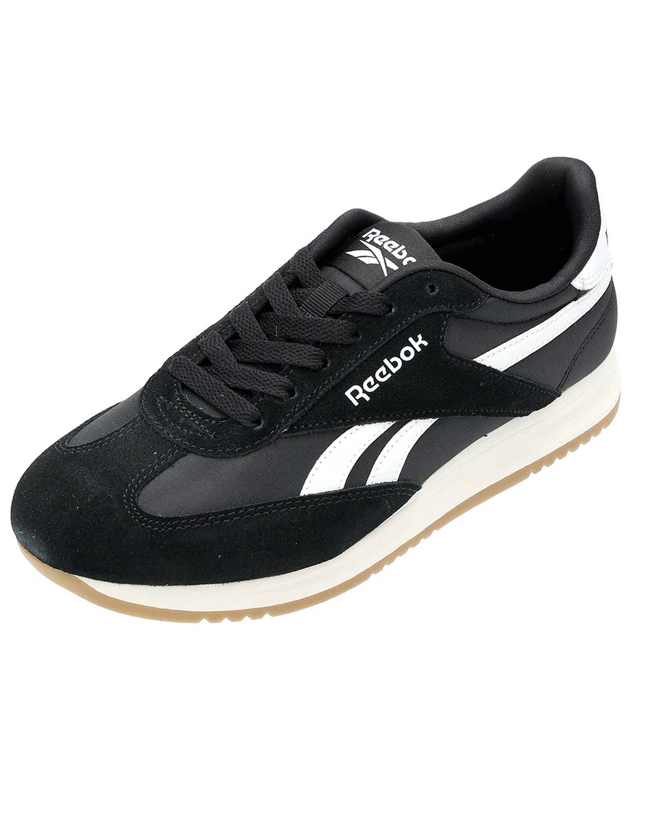 Tenis Reebok para hombre