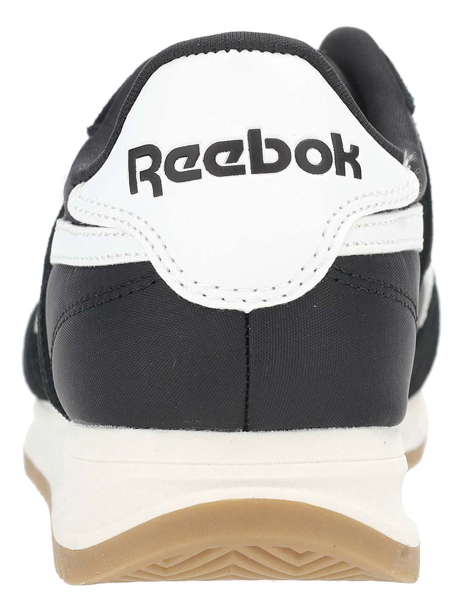 Tenis Reebok para hombre