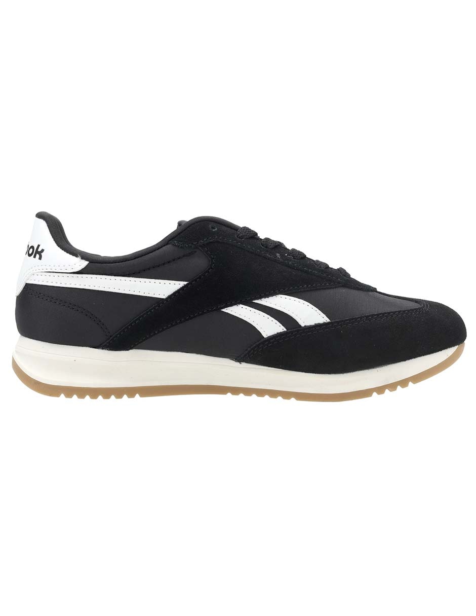 Tenis Reebok para hombre