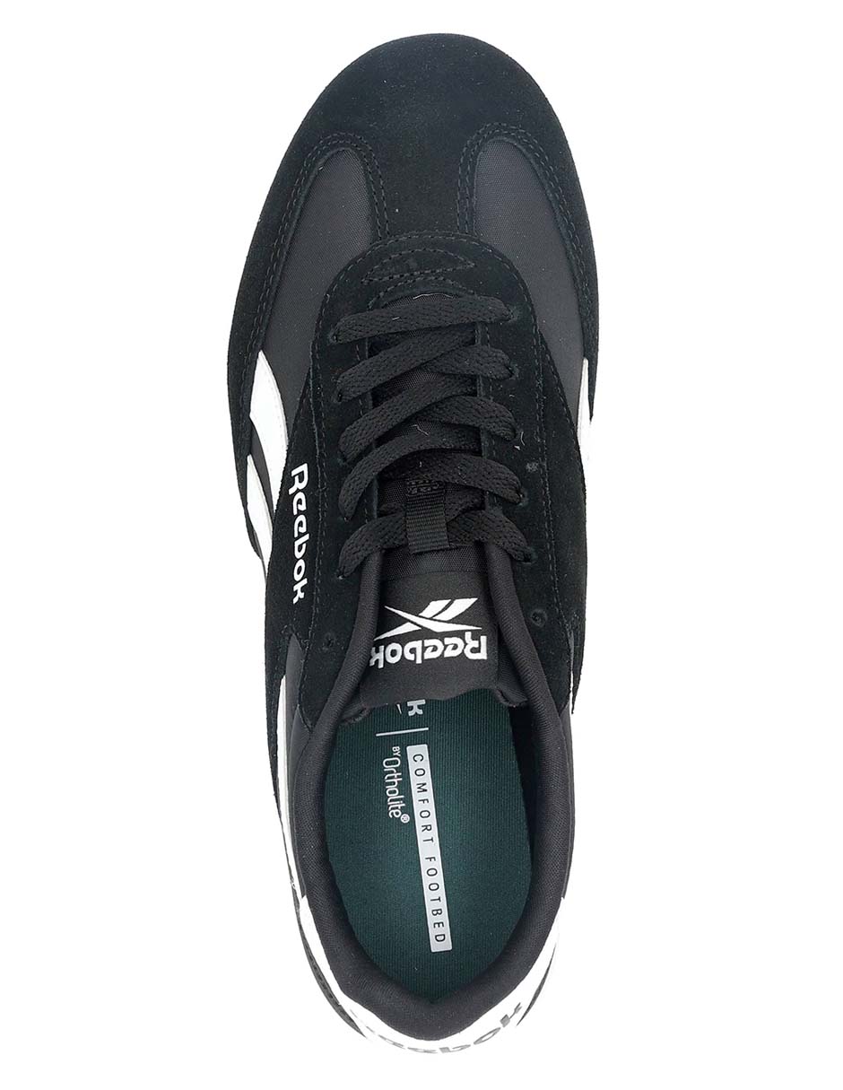 Tenis Reebok para hombre