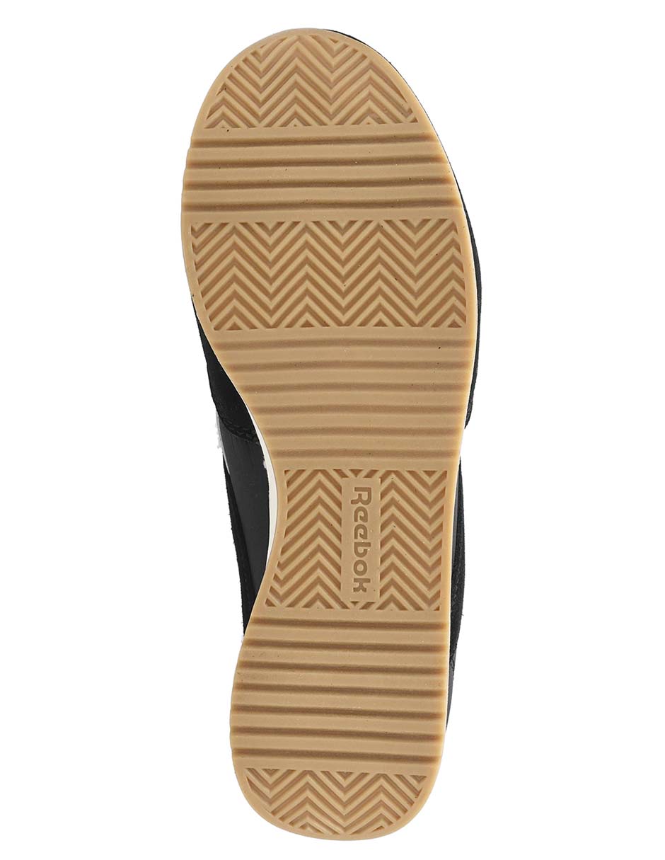 Tenis Reebok para hombre
