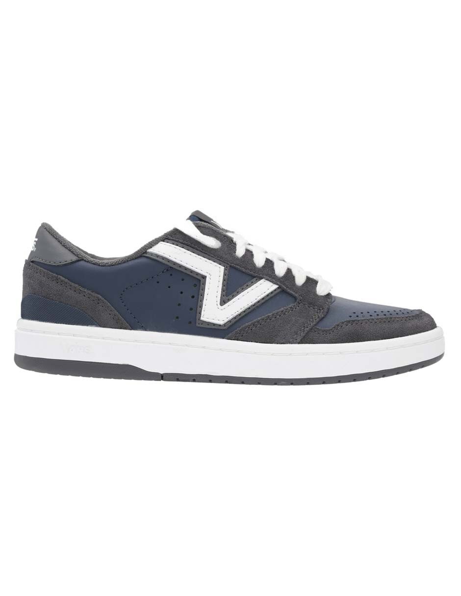 Tenis Lowland 2.0 para hombre 2