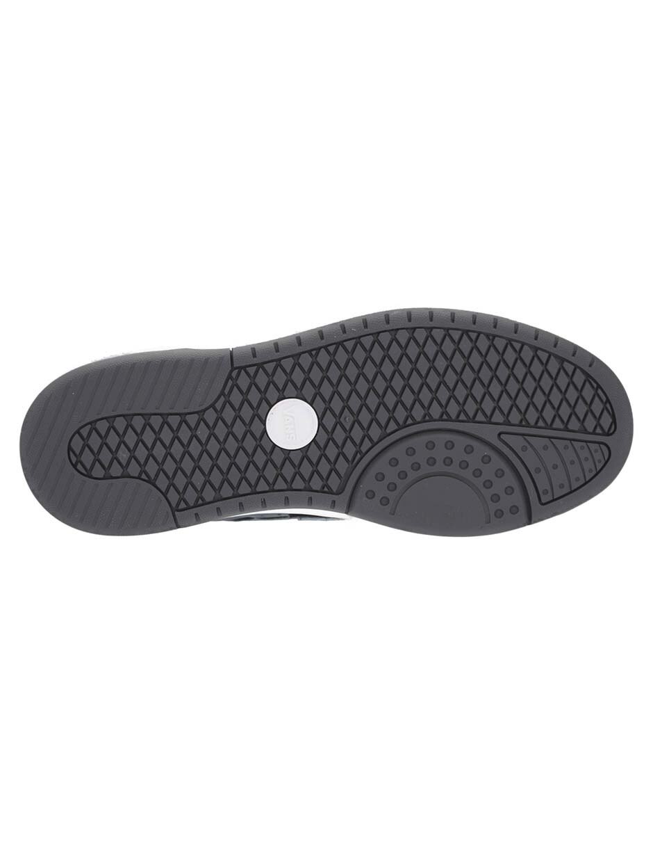 Tenis Lowland 2.0 para hombre 6