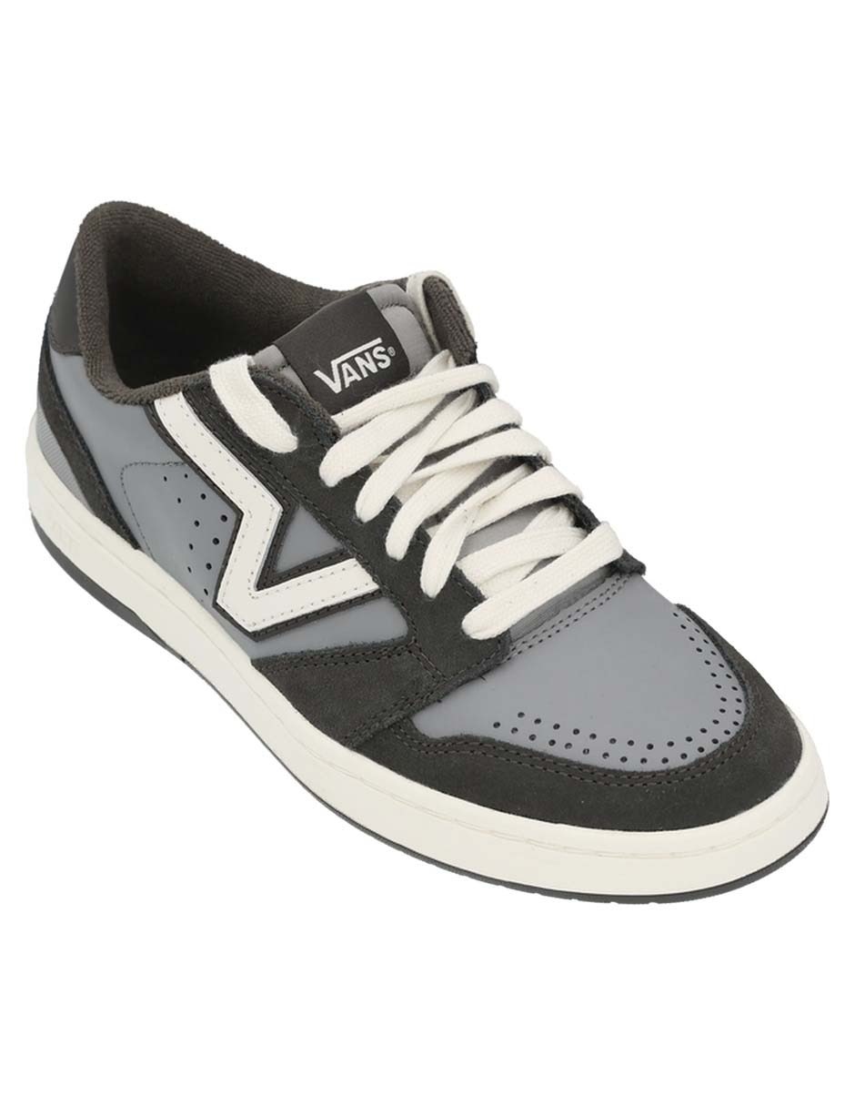 Tenis Vans para hombre
