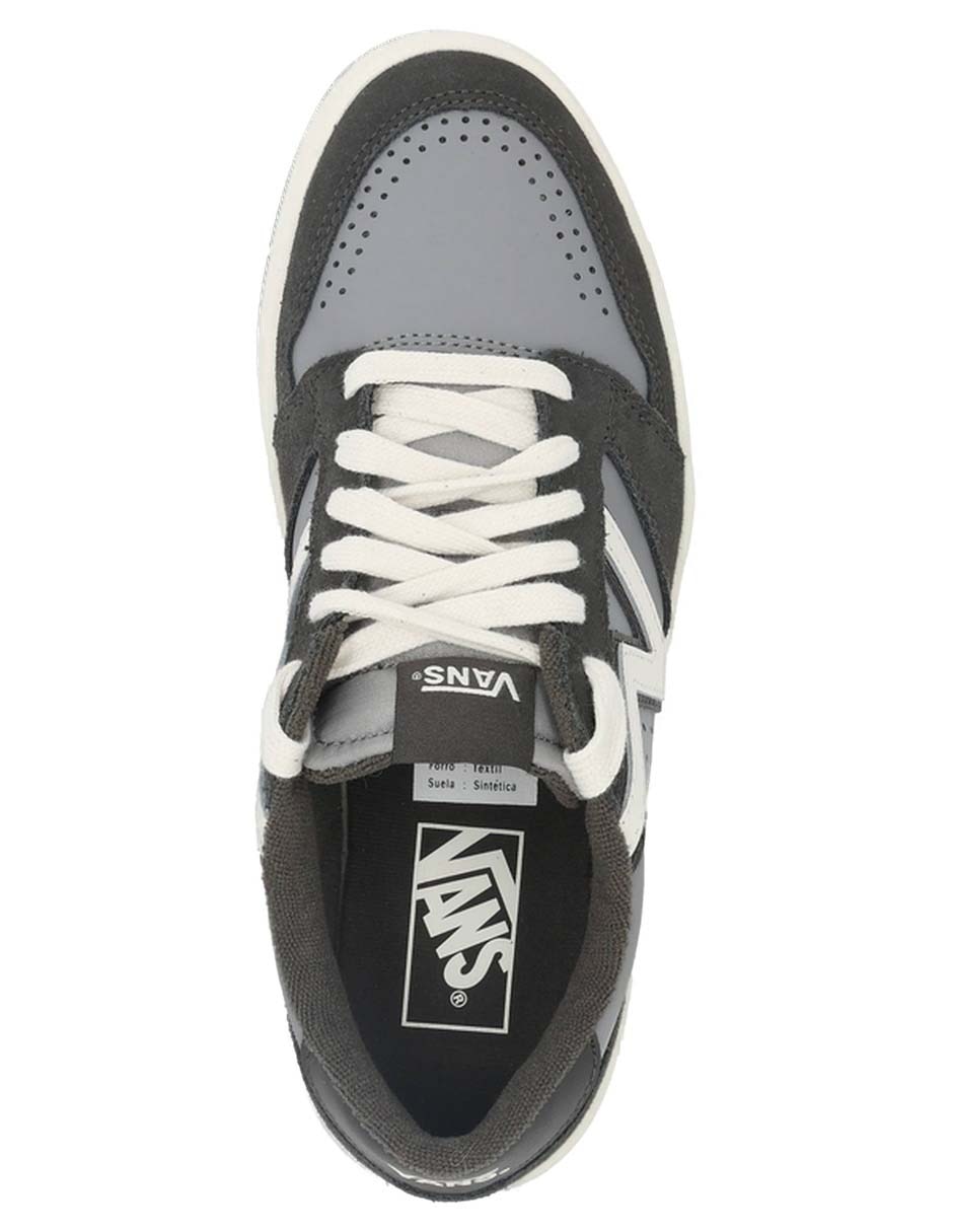 Tenis Vans para hombre