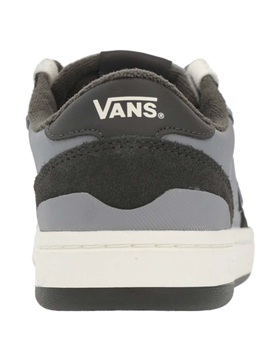 Tenis Vans para hombre