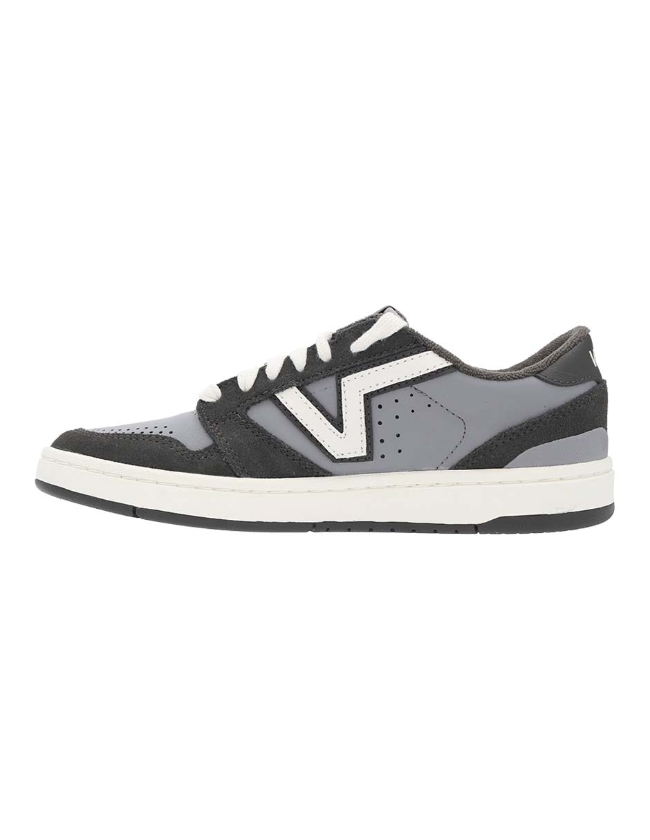 Tenis Vans para hombre
