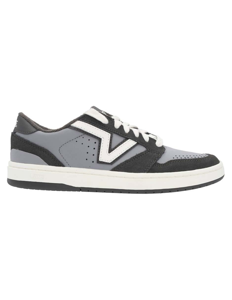 Tenis Vans para hombre
